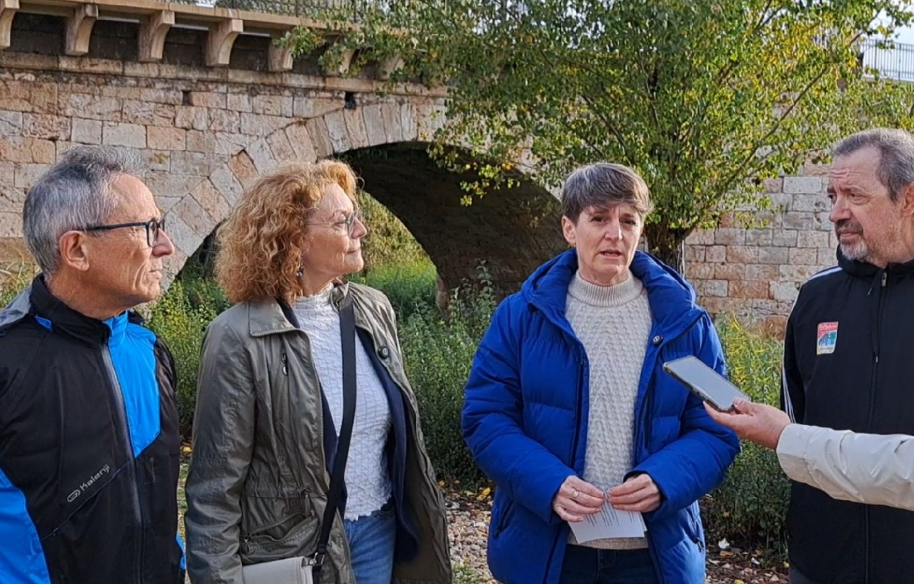 Imagen: Aike Guadalajara