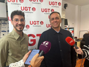 El 51% de las personas LGTBI que salen del armario vuelven a meterse en sus centros de trabajo