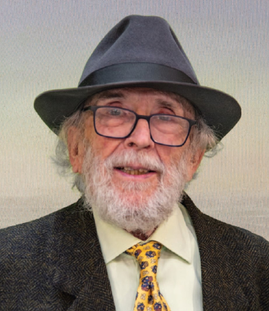 Imagen: Ayuntamiento de Azuqueca