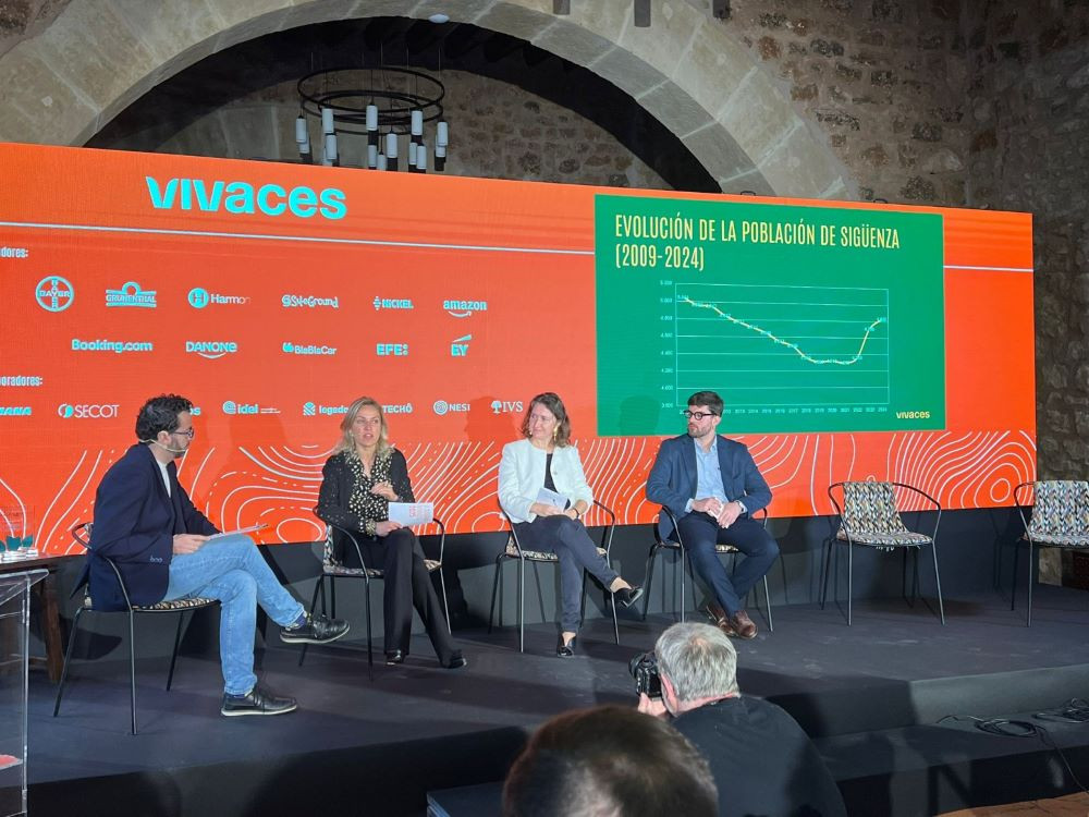 Imagen: ADEL Sierra Norte