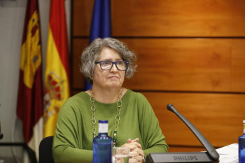 Castilla-La Mancha eleva a 717 millones el presupuesto de sostenibilidad y agua para 2026