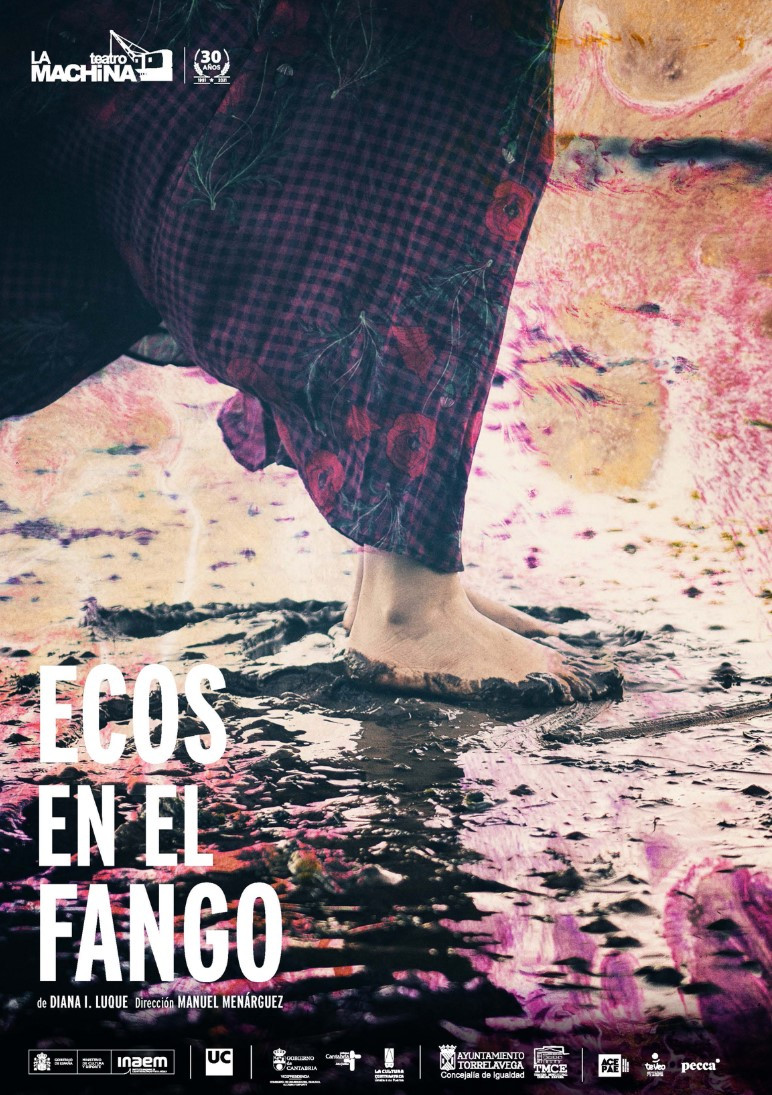 Imagen: Ayuntamiento de Azuqueca