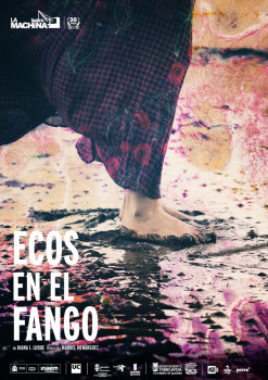 La Espiga de Oro se suma a la conmemoración del 25N con la obra “Ecos en el fango”