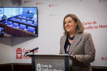 Las Cuentas de CLM para 2026 aumentan las partidas para pymes y autónomos y destinan más de 230 millones a políticas de formación y empleo