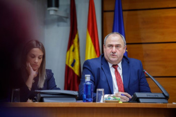 Los Presupuestos de CLM para 2026 en Agricultura, Ganadería y Desarrollo Rural consolidan su apuesta por el sector agroalimentario con 1.363 millones 