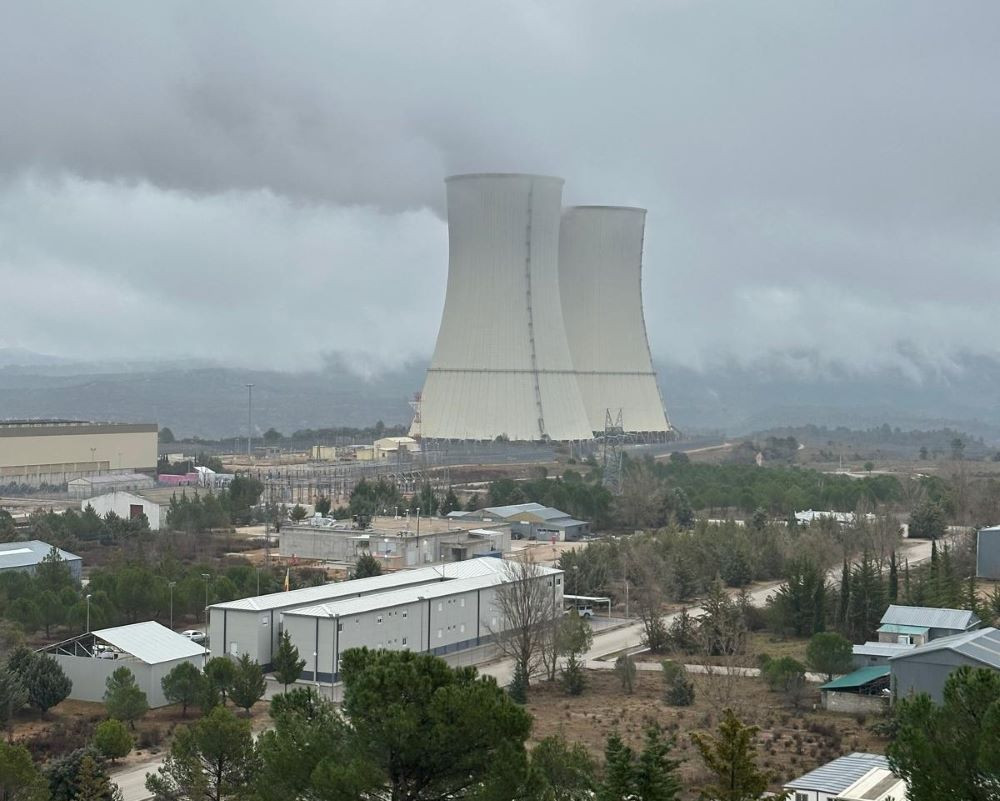 Imagen; PP Guadalajara