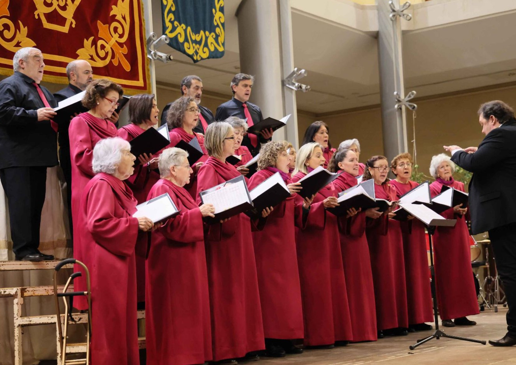 Imagen: Javier Bravo