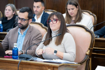 La Diputación financiará el Plan Corresponsables de los pueblos de hasta 10.000 habitantes con 550.632 € 