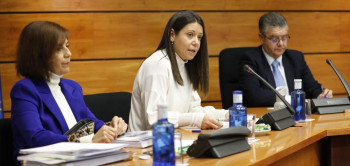 Bienestar Social tendrá la dotación más alta de su historia en los Presupuestos de CLM de 2026, con 953,1 millones