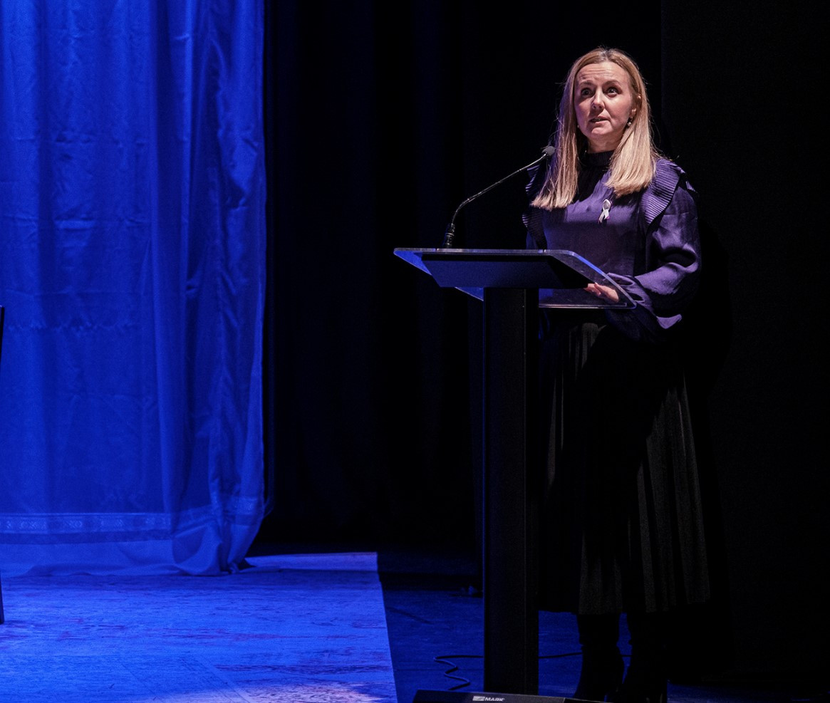 Imagen: Ayuntamiento de Azuqueca