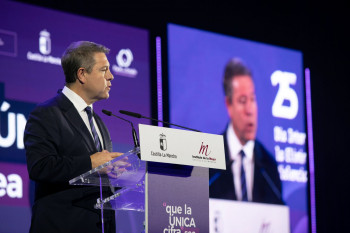 OPINIÓN. '25N: un reto también digital'