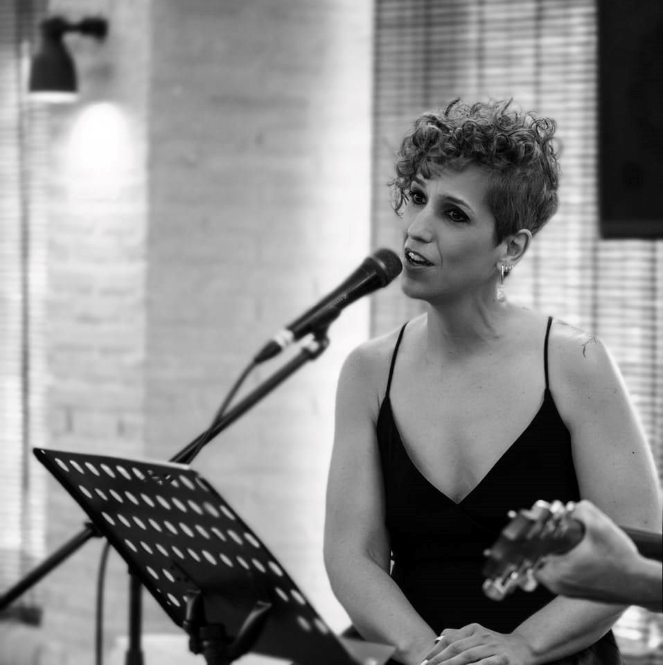 Imagen: Marta Marco (Facebook)