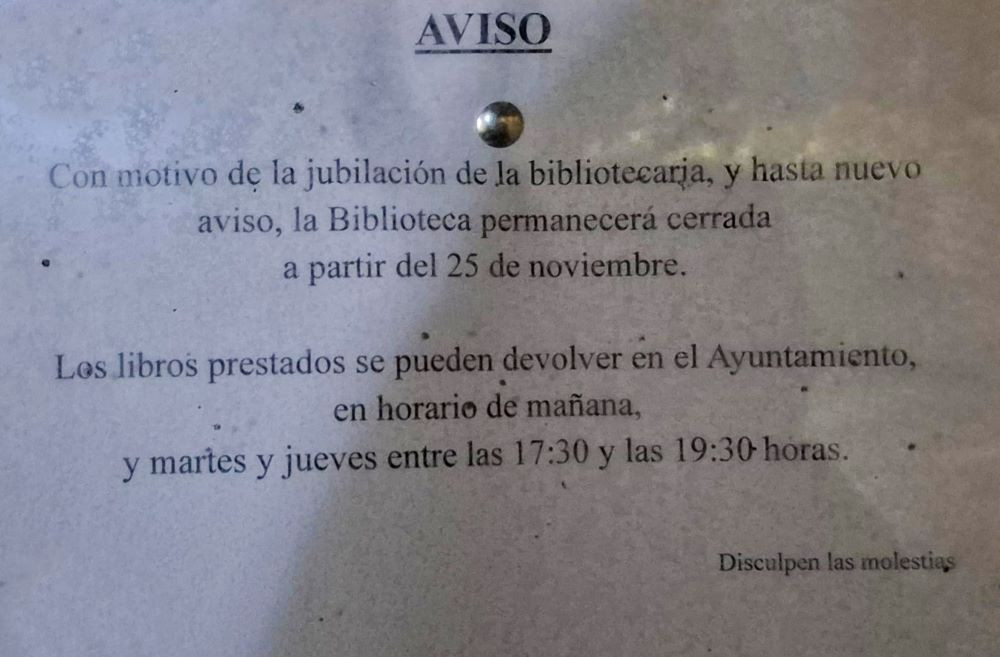 Imagen: PSOE de Torija