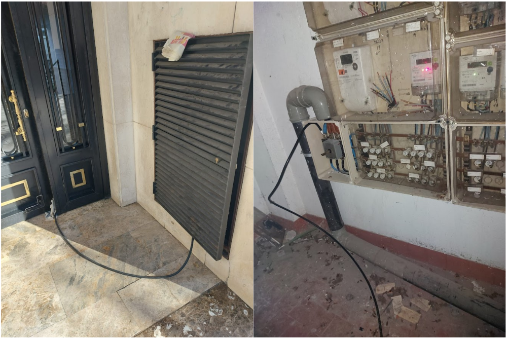 Imagen: Mónica Esteban