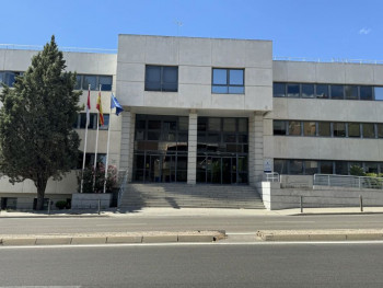 La Mesa General de Negociación respalda la OEP 2025 de Castilla-La Mancha con 3.804 plazas