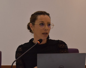 Guarinos convierte el pleno “en una cortina de humo para tapar su nefasta gestión económica, y no aclara qué hace con el dinero público”