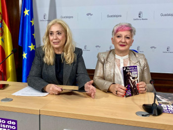 El 4º Premio Gerda Taro pretende reconocer el papel del periodismo en el camino hacia la igualdad