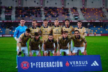 El CD Guadalajara suma, pero sigue sin romper la racha