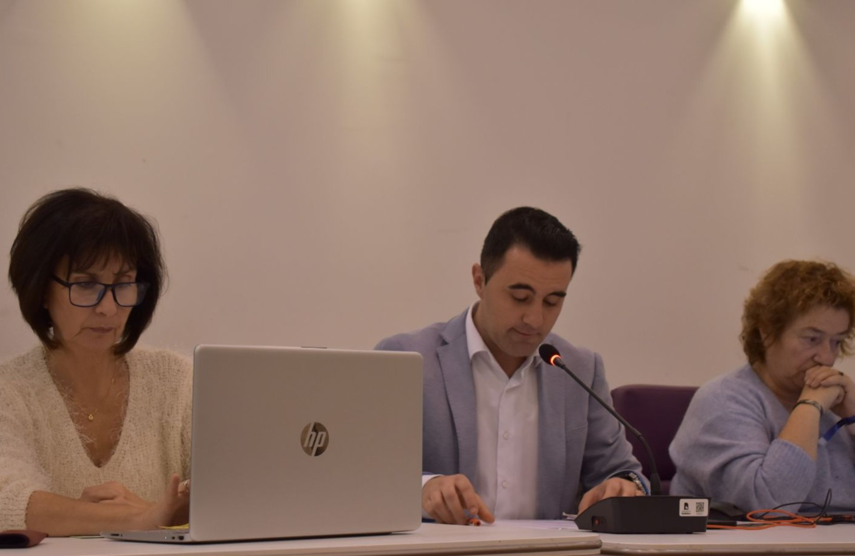 Imagen: PSOE Guadalajara