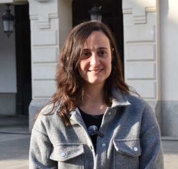 "Guarinos deja un año más sin calefacción a las escuelas de La Cotilla con la llegada del frío"