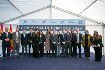 Page avanza la puesta en marcha de un bono de alquiler joven para facilitar una vivienda a jóvenes de entre 18 y 35 años