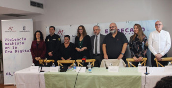 La misma violencia machista, pero con distintos mecanismos para ejercerla en la Era Digital