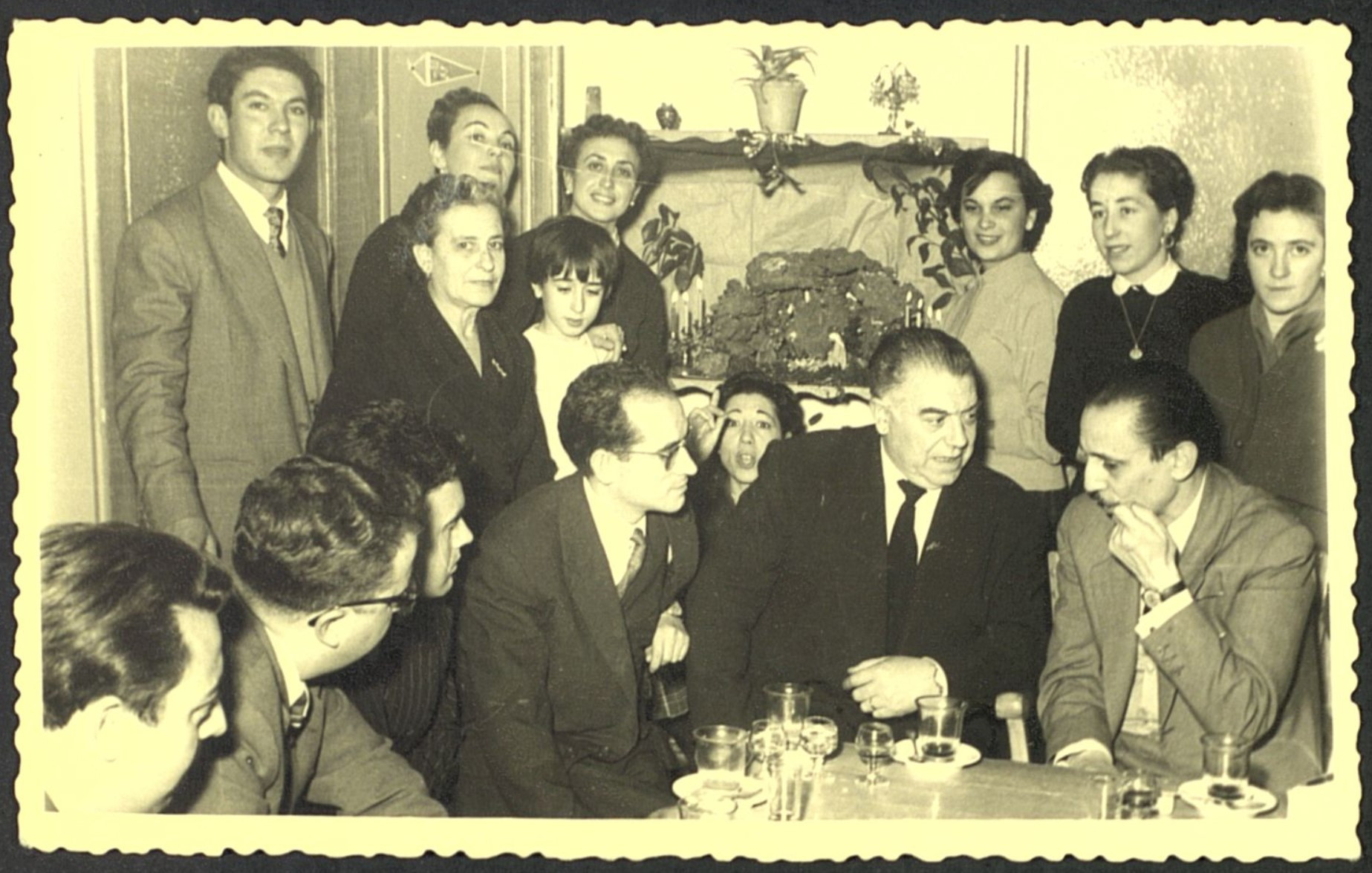 Imagen: Ayuntamiento de Guadalajara