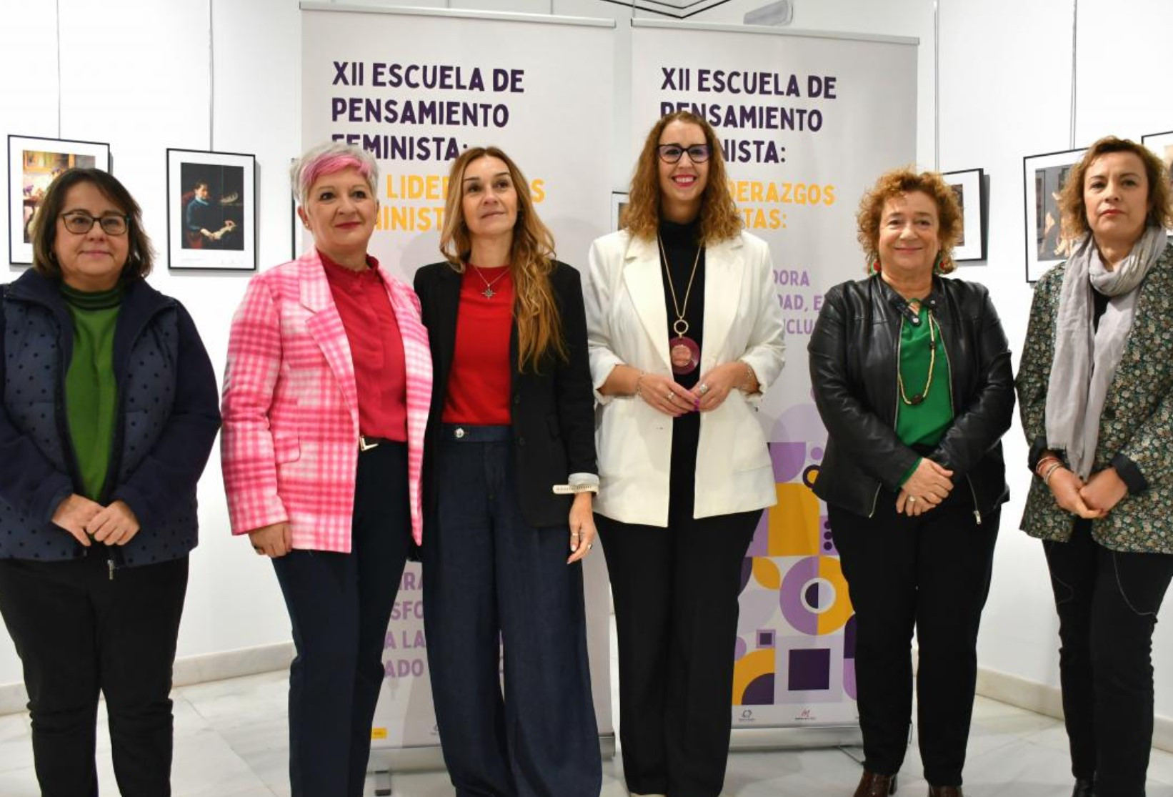 Imagen: castillalamancha.es