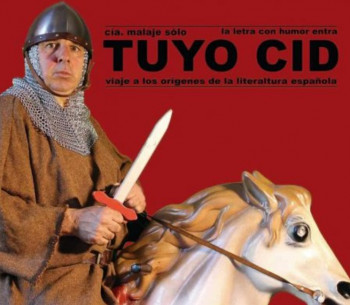 Agenda cultural de Guadalajara