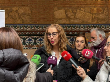 El Gobierno regional se compromete con la igualdad en el cine con los Premios Alice Guy y el ciclo ‘Cine en Igualdad’ 