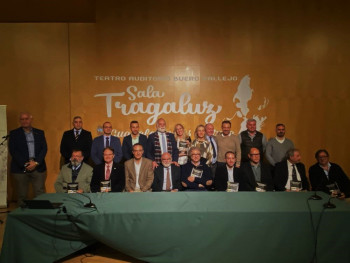 “200 años de ingeniería en Guadalajara”: un libro sobre el legado, la innovación y la transformación industrial de la provincia