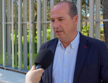 Más de 47.000 personas de Guadalajara se beneficiarán de la revalorización de las pensiones para 2026