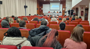 Bienestar Social podrá en marcha las cuatro viviendas de apoyo para discapacidad en 2026