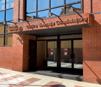 ECONOMÍA. Guadalajara se consolida como un mercado clave para Ibercaja en su estrategia de crecimiento en Banca de Empresa