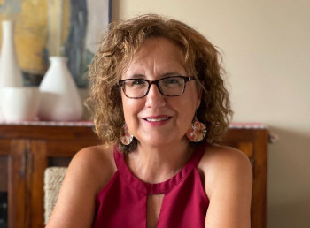 OPINIÓN. Navidad, setas y filosofía