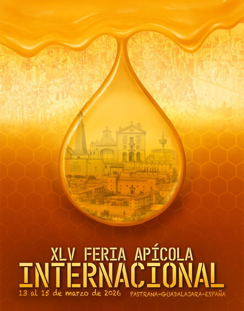 Fuente: Diputación de Guadalajara 