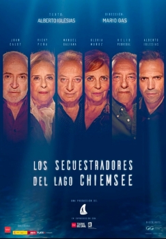 Agenda cultural para el fin de semana