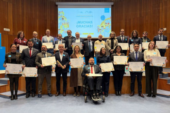 Guadalajara recibe el reconocimiento como Ciudad Amiga de la Infancia de UNICEF