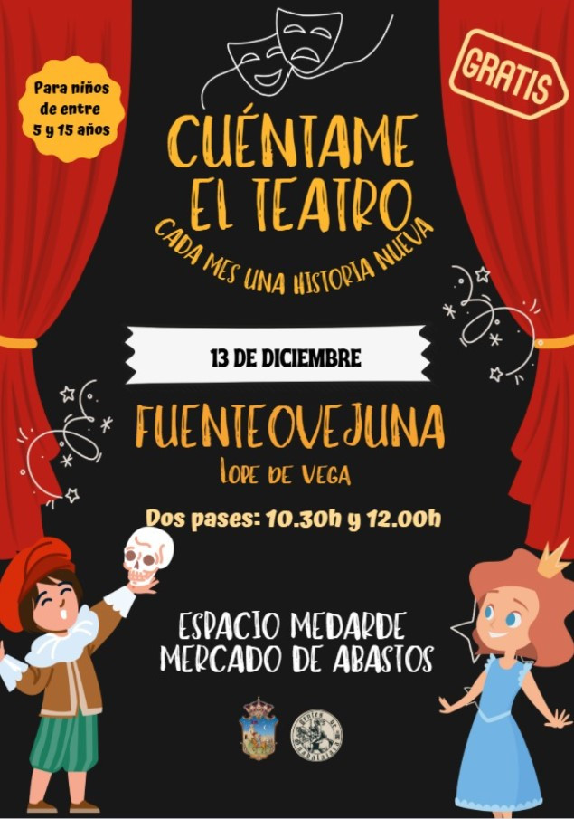 Imagen: Asociación Gentes de Guadalajara