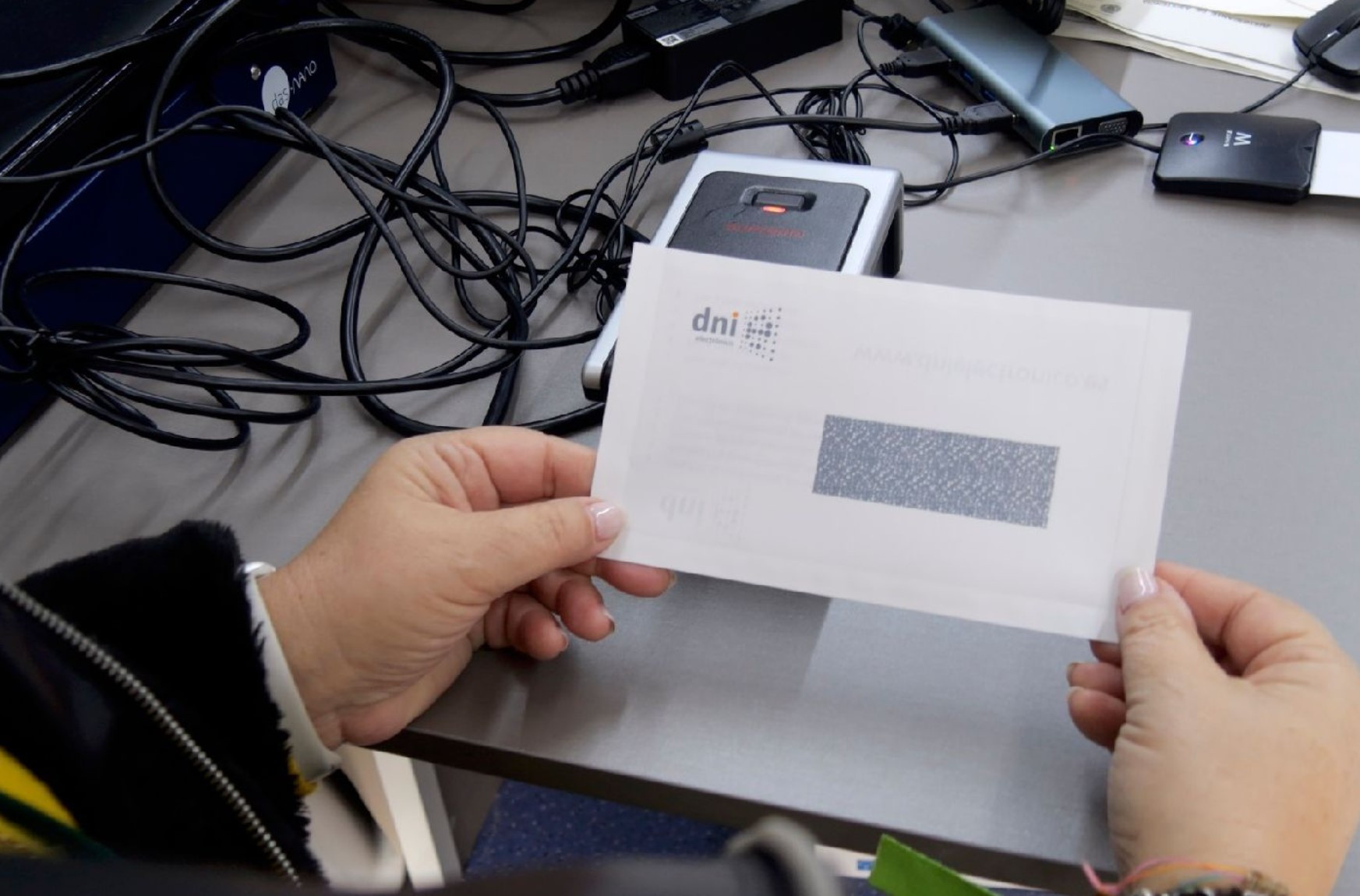 Imagen: Ayuntamiento de Alovera