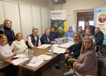 ADEL exige soluciones urgentes a los cortes de luz e internet 