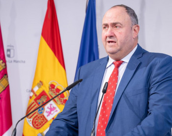 El Gobierno regional ha empezado a pagar los más de 150 millones que corresponden al saldo de la PAC de la campaña 2025