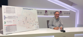 Guadalajara será una de las ciudades más cardioprotegidas de la región