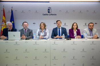 Castilla-La Mancha lanza 12,6 millones para impulsar proyectos STEP en biotecnología, innovación y tecnologías limpias