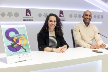 La San Silvestre Ciudad de Guadalajara regresa el 28 de diciembre para cerrar el año con deporte y ambiente navideño