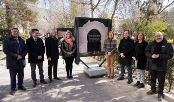 Más de medio millón de personas han visitado las exposiciones itinerantes al aire libre que ponen en valor la cultura y la historia de Castilla-La Mancha