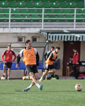 Lunes con sabor agridulce para el CD Guadalajara 