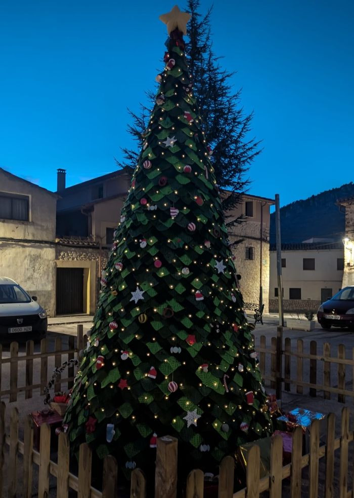 Imagen: Isabel Moreno