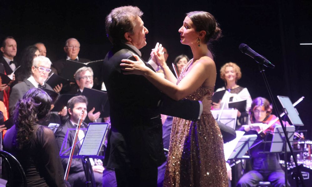 Imagen: Ayuntamiento de Cabanillas