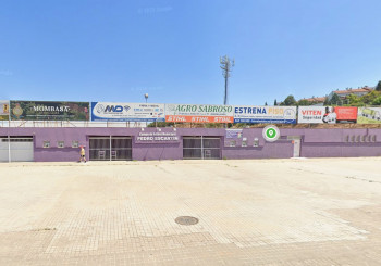 Estos son los autobuses gratuitos que puedes coger para bajar al Escartín esta tarde